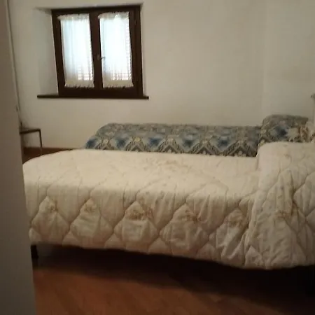 Dimora Antonini, Appartamento Con Piscina Privata *
