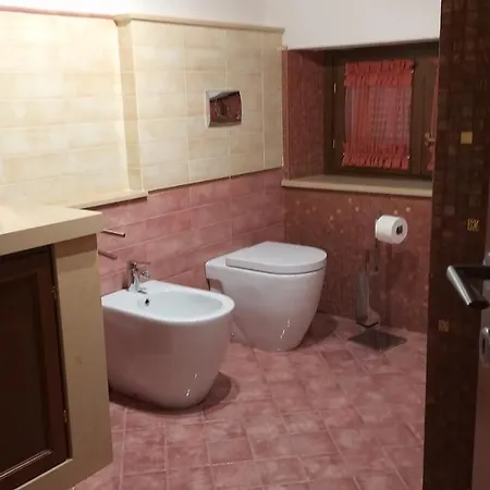 Dimora Antonini, Appartamento Con Piscina Privata Apartment *